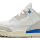 Jordan 3 Retro Lucky Shorts (TD)