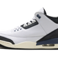 Air Jordan 3 Retro OG SP A Ma Maniére Diffused Blue