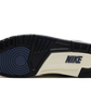 Air Jordan 3 Retro OG SP A Ma Maniére Diffused Blue (HV8571-100) - 38 EU - 5.5Y US - Blue | SOSUKICKS