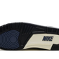 Air Jordan 3 Retro OG SP A Ma Maniére Diffused Blue