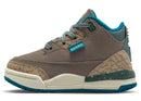 Jordan 3 Retro Olive Grey (TD)