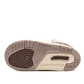 Air Jordan 3 Retro Palomino (TD) (DM0968-102) - 21 EU - 5C - Beige | SOSUKICKS