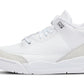 Jordan 3 Retro Pure Money (2025) (PS)