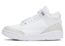 Jordan 3 Retro Pure Money (2025) (PS)