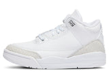 Jordan 3 Retro Pure Money (2025) (PS)