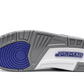 Air Jordan 3 Retro Racer Blue - CT8532-145