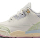 Jordan 3 Retro Spring Is In The Air (TD)