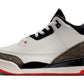 Jordan 3 Retro World's Best Dad (PS)