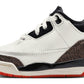 Jordan 3 Retro World's Best Dad (TD)