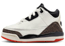 Jordan 3 Retro World's Best Dad (TD)