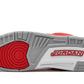 Air Jordan 3 SE Red Cement (CK5692-600) - 42 EU - 8.5 US - Gray | SOSUKICKS