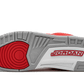 Air Jordan 3 SE Red Cement - CK5692-600