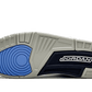 Air Jordan 3 UNC - CT8532-104