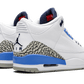 Air Jordan 3 UNC - CT8532-104