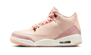 Jordan 3 Retro Valentine's Day Treat Yourself (2025) (Women's)