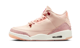 Jordan 3 Retro Valentine's Day Treat Yourself (2025) (Women's)
