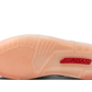 Air Jordan 3 Valentine’s Day (2025) (HJ0178-600) - 36.5 EU - 4.5Y US - Pink | SOSUKICKS