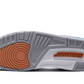 Air Jordan 3 Retro Wizards