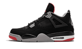 Jordan 4 Retro Bred (2019)