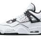 Air Jordan 4 DIY - DC4101-100