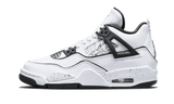 Jordan 4 Retro SE DIY (GS)