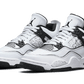 Air Jordan 4 DIY - DC4101-100