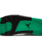 Air Jordan 4 Do The Right Thing - AQ9129-100