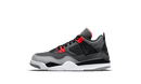 Jordan 4 Retro Infrared (PS)