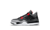 Jordan 4 Retro Infrared (PS)