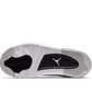 Air Jordan 4 Military Black Enfant (PS)