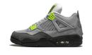 Jordan 4 Retro SE 95 Neon