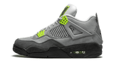 Jordan 4 Retro SE 95 Neon