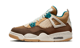 Jordan 4 Retro Cacao Wow (GS)