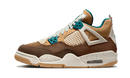 Air Jordan 4 Retro Cacao Wow