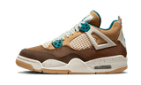 Air Jordan 4 Retro Cacao Wow