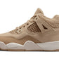 Jordan 4 Retro Cozy Girl (PS)