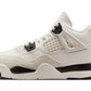 Jordan 4 Retro Flight Club (PS)