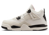 Jordan 4 Retro Flight Club (PS)