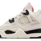 Jordan 4 Retro Flight Club (TD)