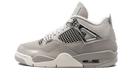 Air Jordan 4 Retro Frozen Moments