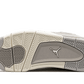 Air Jordan 4 Retro Frozen Moments (AQ9129-001) - 37.5 EU - 5 US - Gray | SOSUKICKS