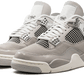Air Jordan 4 Retro Frozen Moments