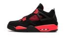 Air Jordan 4 Retro Red Thunder