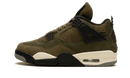 Air Jordan 4 Retro SE Craft Medium Olive