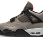 Air Jordan 4 Taupe Haze - DB0732-200