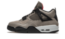 Jordan 4 Retro Taupe Haze