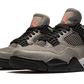 Air Jordan 4 Taupe Haze - DB0732-200