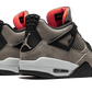 Air Jordan 4 Taupe Haze - DB0732-200