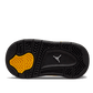 Air Jordan 4 Retro Thunder (2023) Bébé (TD)
