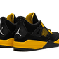 Air Jordan 4 Retro Thunder (2023) Enfant (PS)